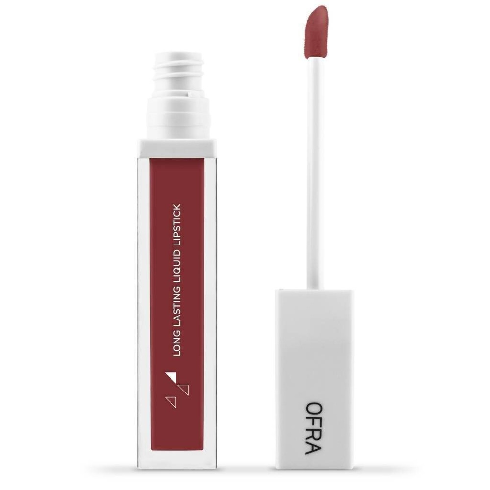 ✨SOLD✨ Ofra Lasting Liquid Lip Havana Nights - Picture 2 of 4